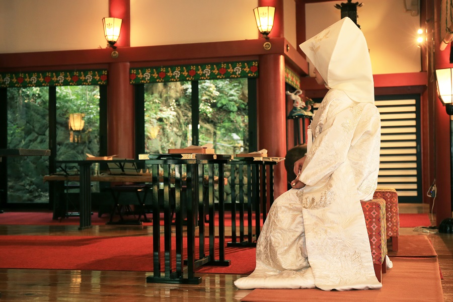 来宮神社 あたみ石亭 旅館宿泊ウェディング 家族婚受付と相続物件リノベーションはウェディングリノベーションへ 来宮神社 あたみ石亭 旅館宿泊ウェディング 家族婚受付と相続物件リノベーションはウェディングリノベーションへ
